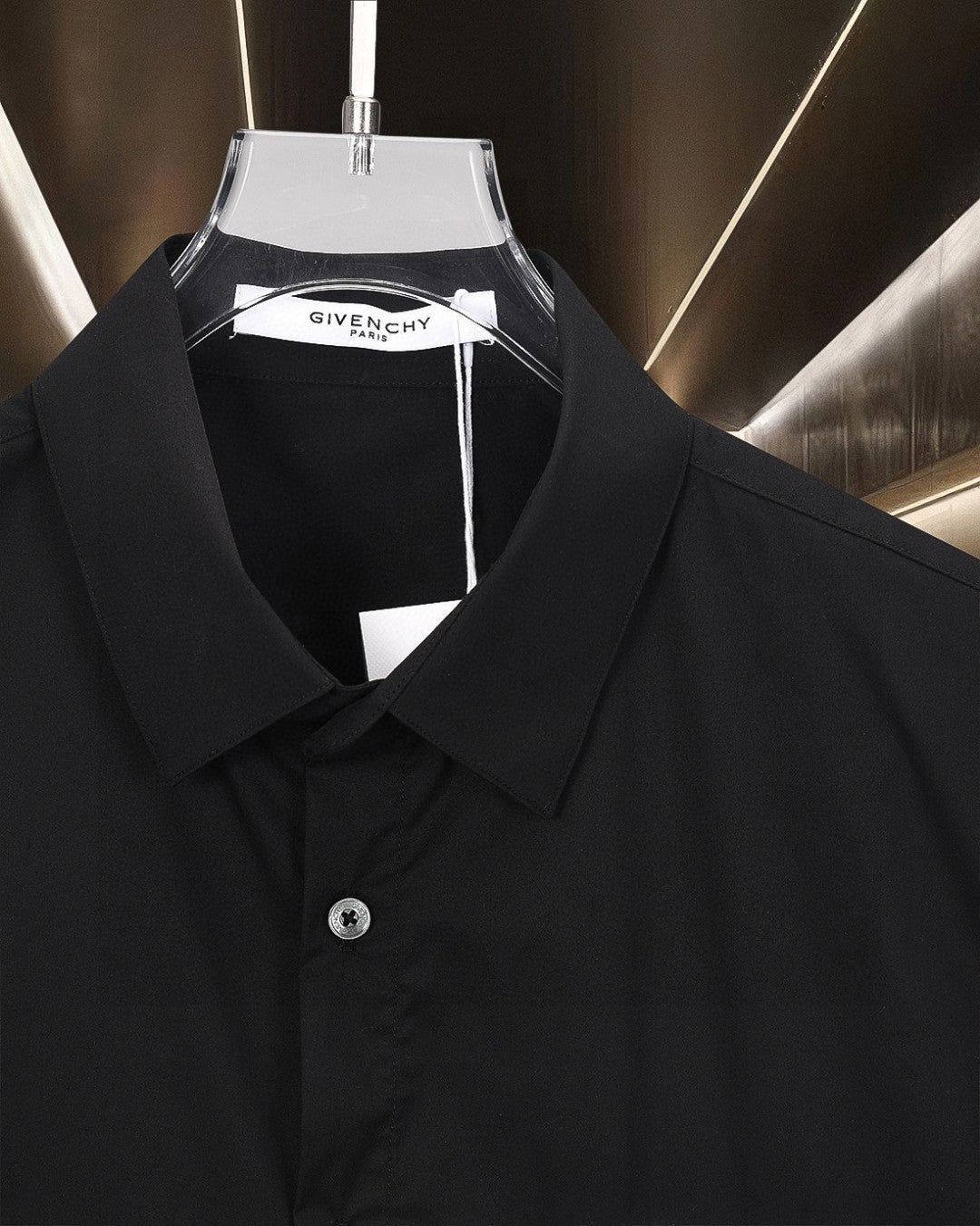 LuxluxHouse Best Quality Clothes Shirts&Polo Givenchy