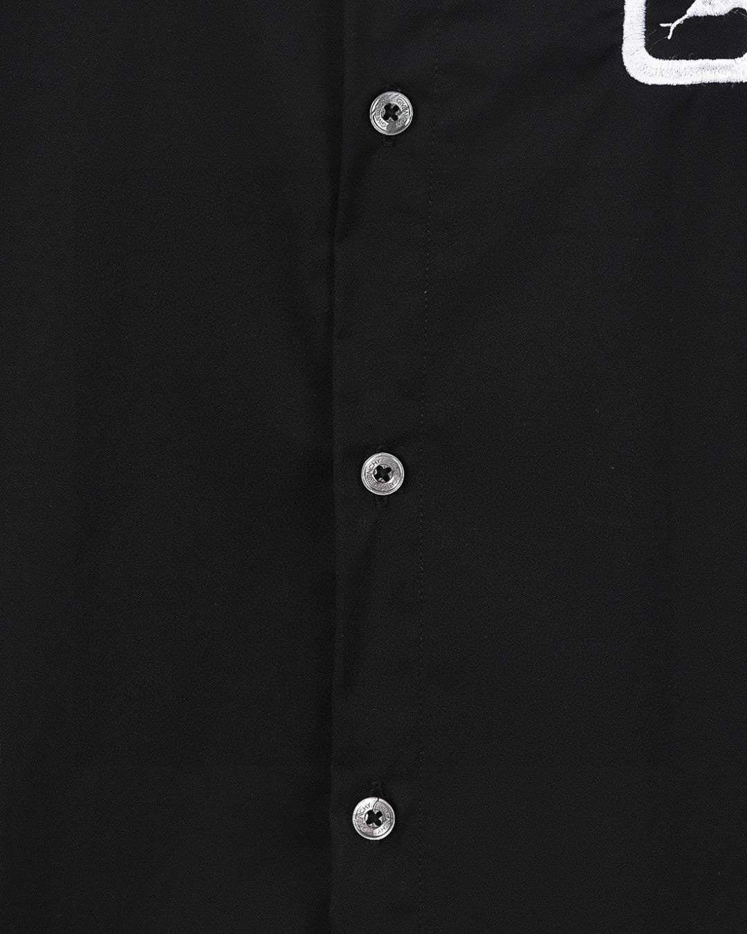 LuxluxHouse Best Quality Clothes Shirts&Polo Givenchy