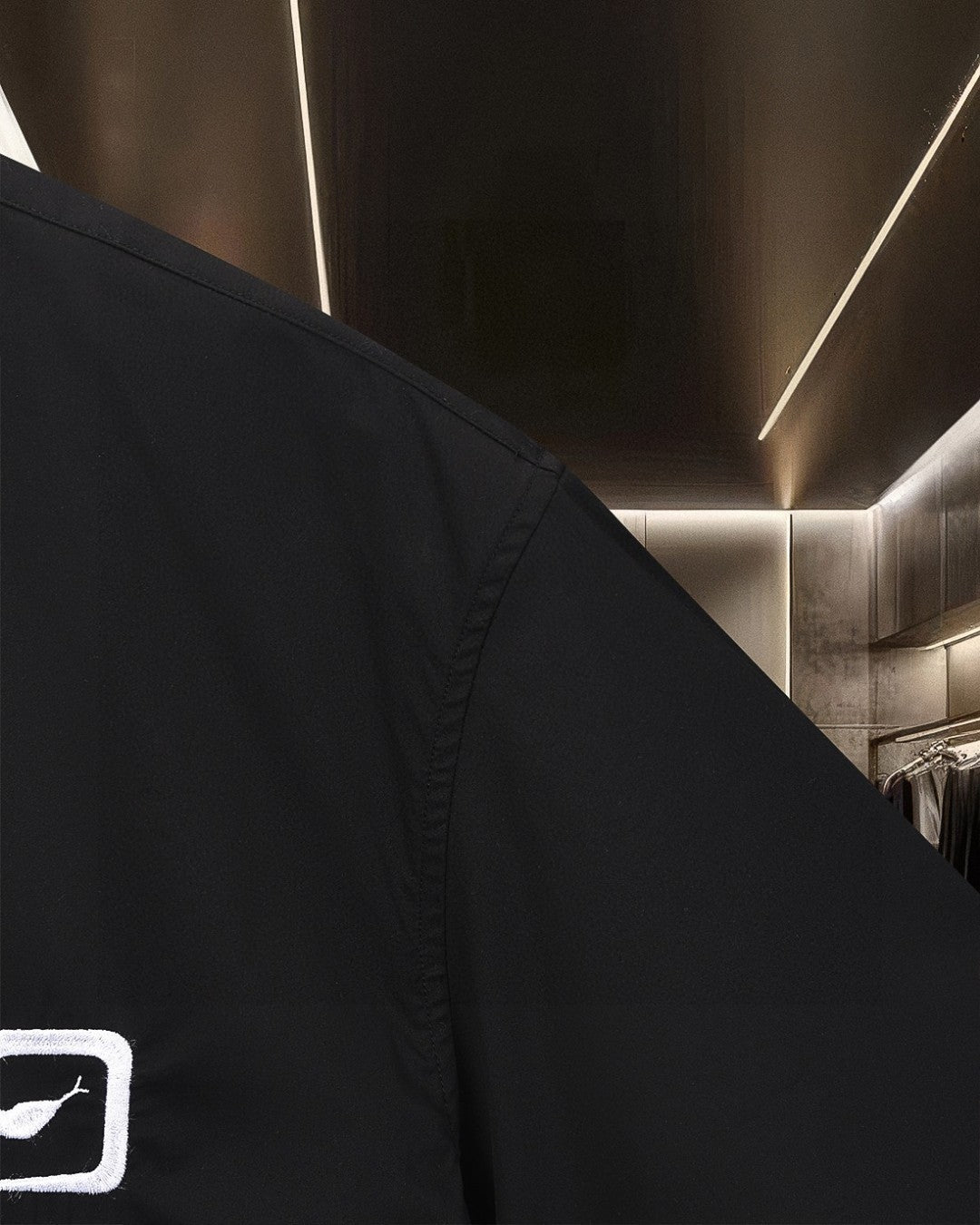LuxluxHouse Best Quality Clothes Shirts&Polo Givenchy