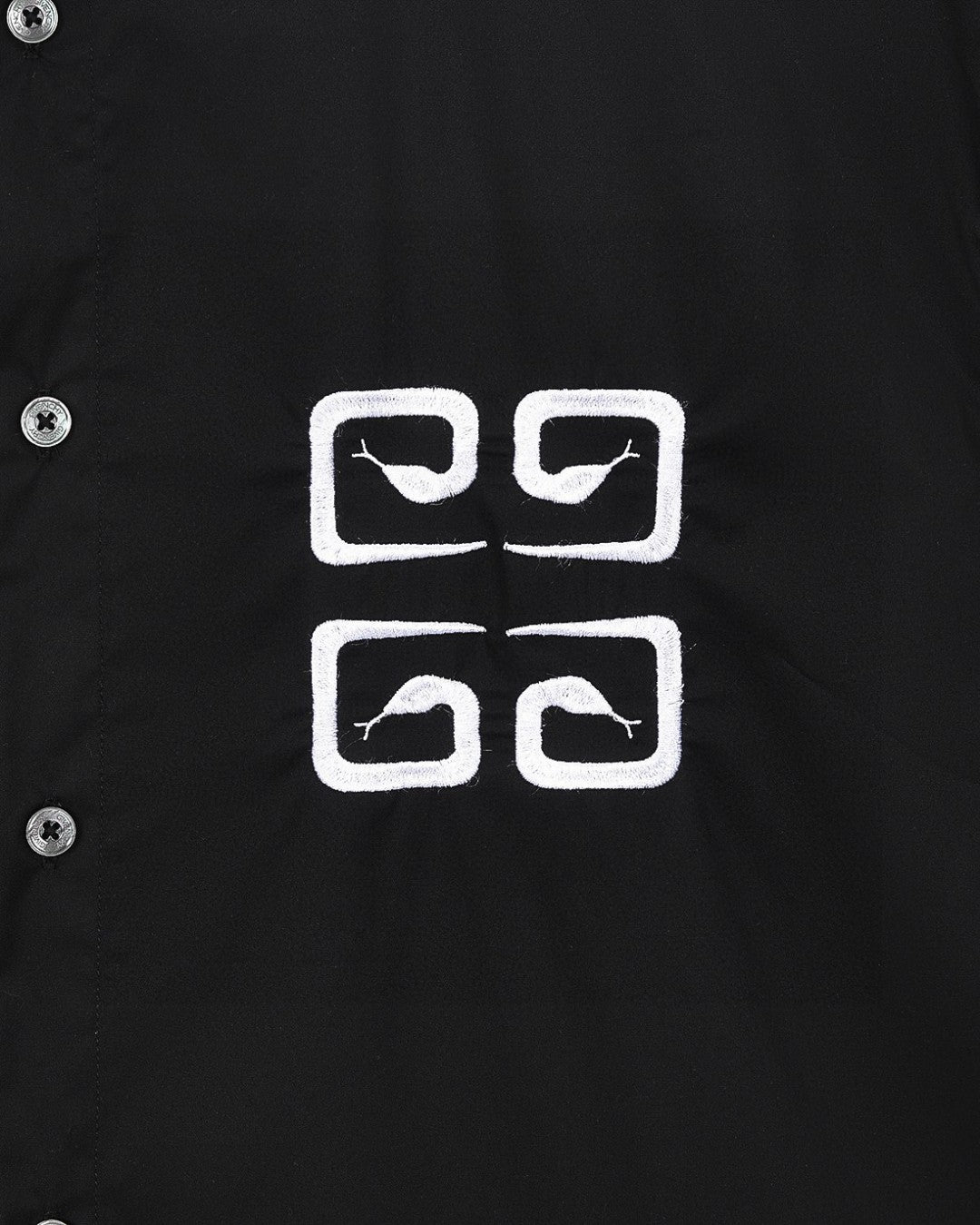 LuxluxHouse Best Quality Clothes Shirts&Polo Givenchy