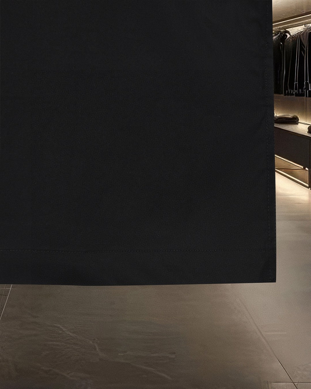LuxluxHouse Best Quality Clothes Shirts&Polo Givenchy