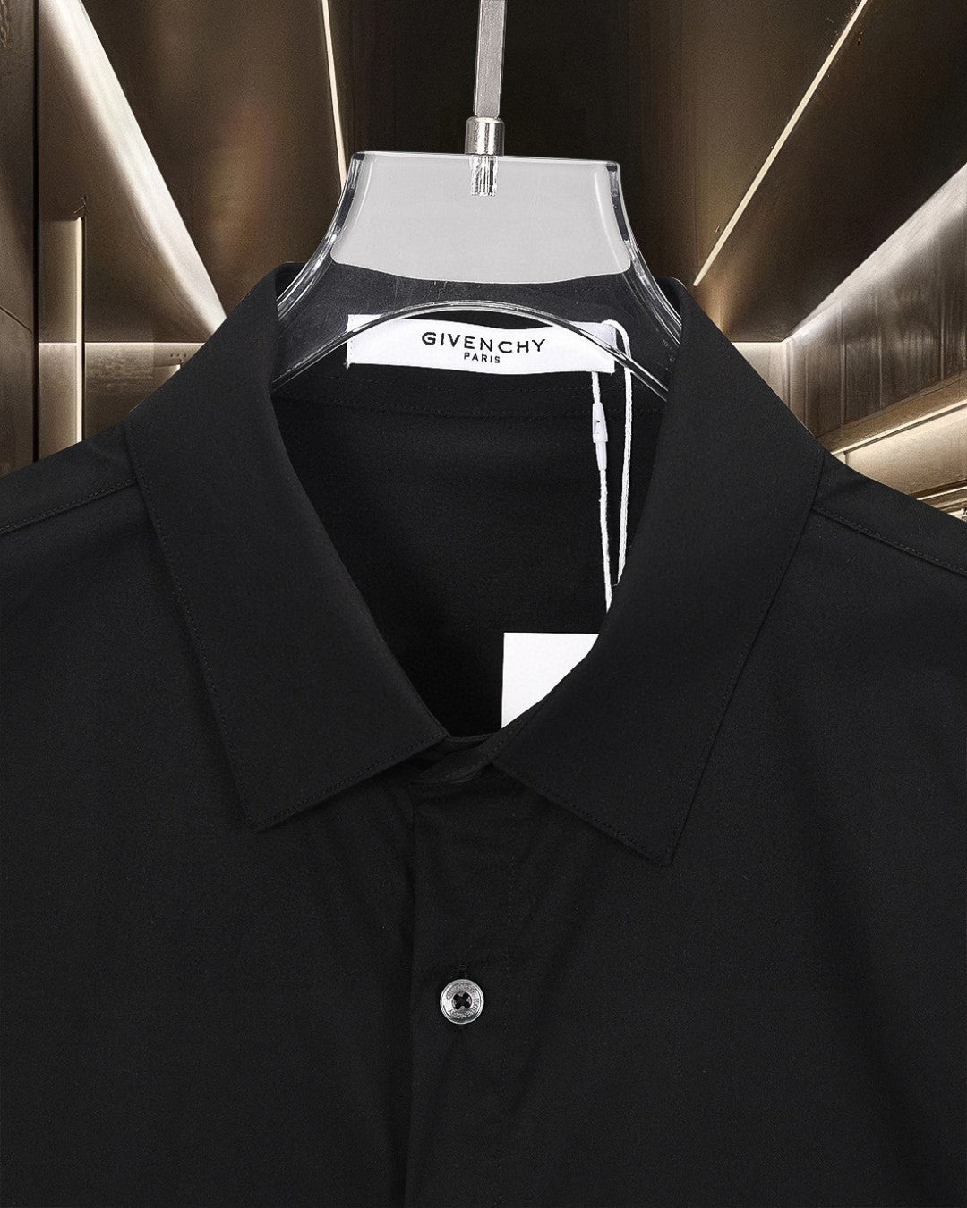 LuxluxHouse Best Quality Clothes Shirts&Polo Givenchy