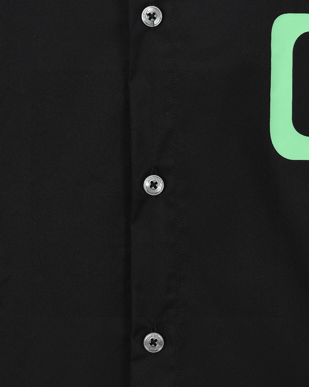 LuxluxHouse Best Quality Clothes Shirts&Polo Givenchy