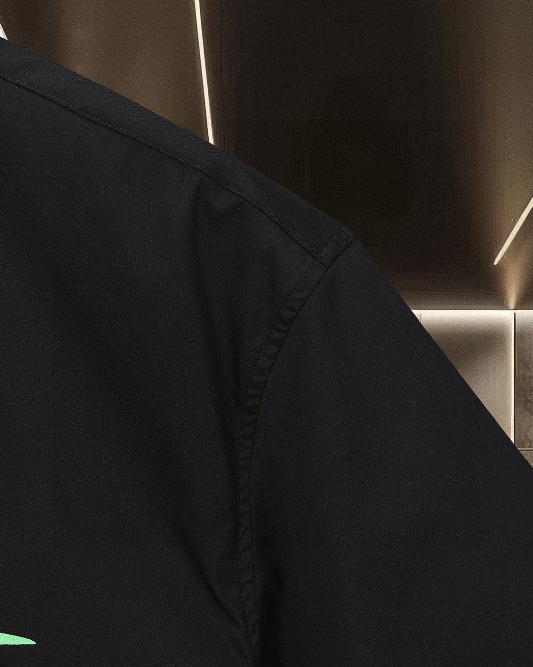LuxluxHouse Best Quality Clothes Shirts&Polo Givenchy