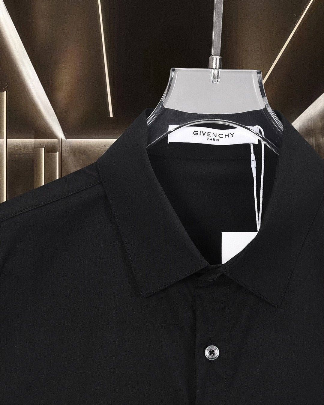 LuxluxHouse Best Quality Clothes Shirts&Polo Givenchy