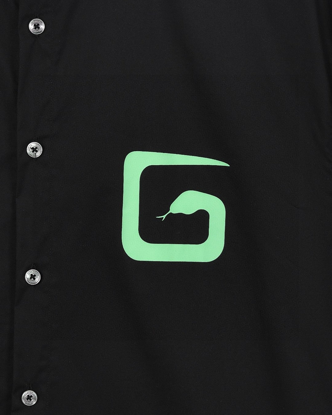 LuxluxHouse Best Quality Clothes Shirts&Polo Givenchy