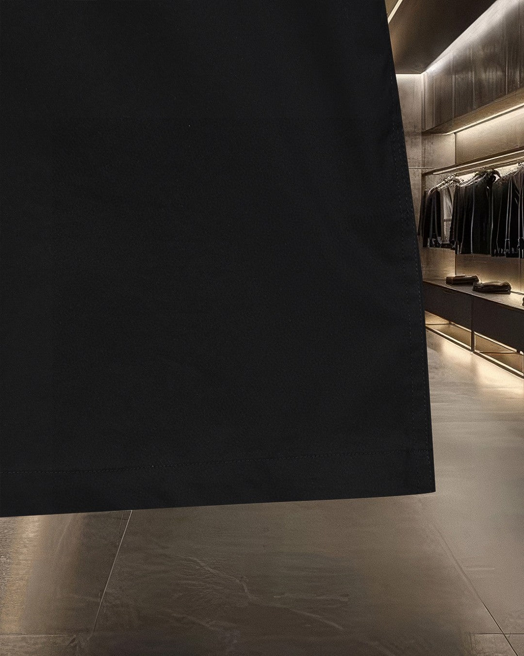LuxluxHouse Best Quality Clothes Shirts&Polo Givenchy