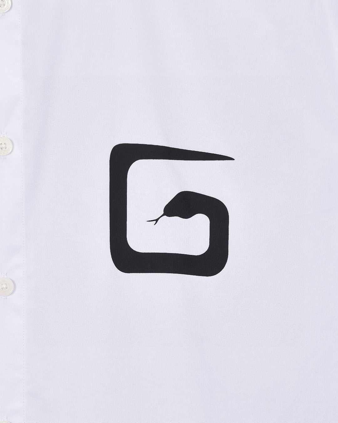 LuxluxHouse Best Quality Clothes Shirts&Polo Givenchy