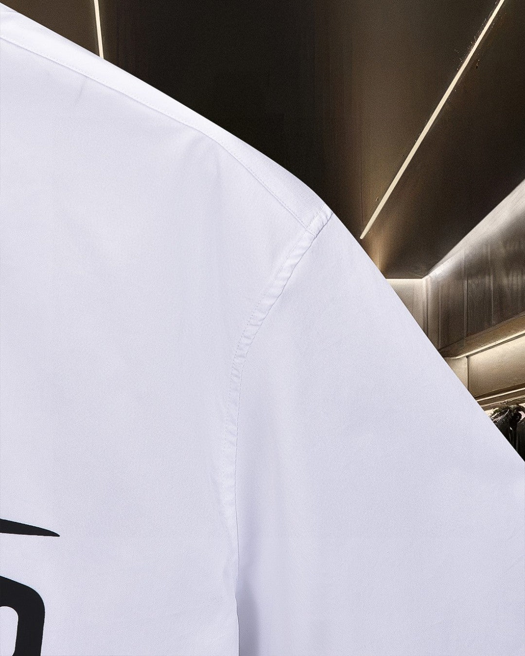 LuxluxHouse Best Quality Clothes Shirts&Polo Givenchy