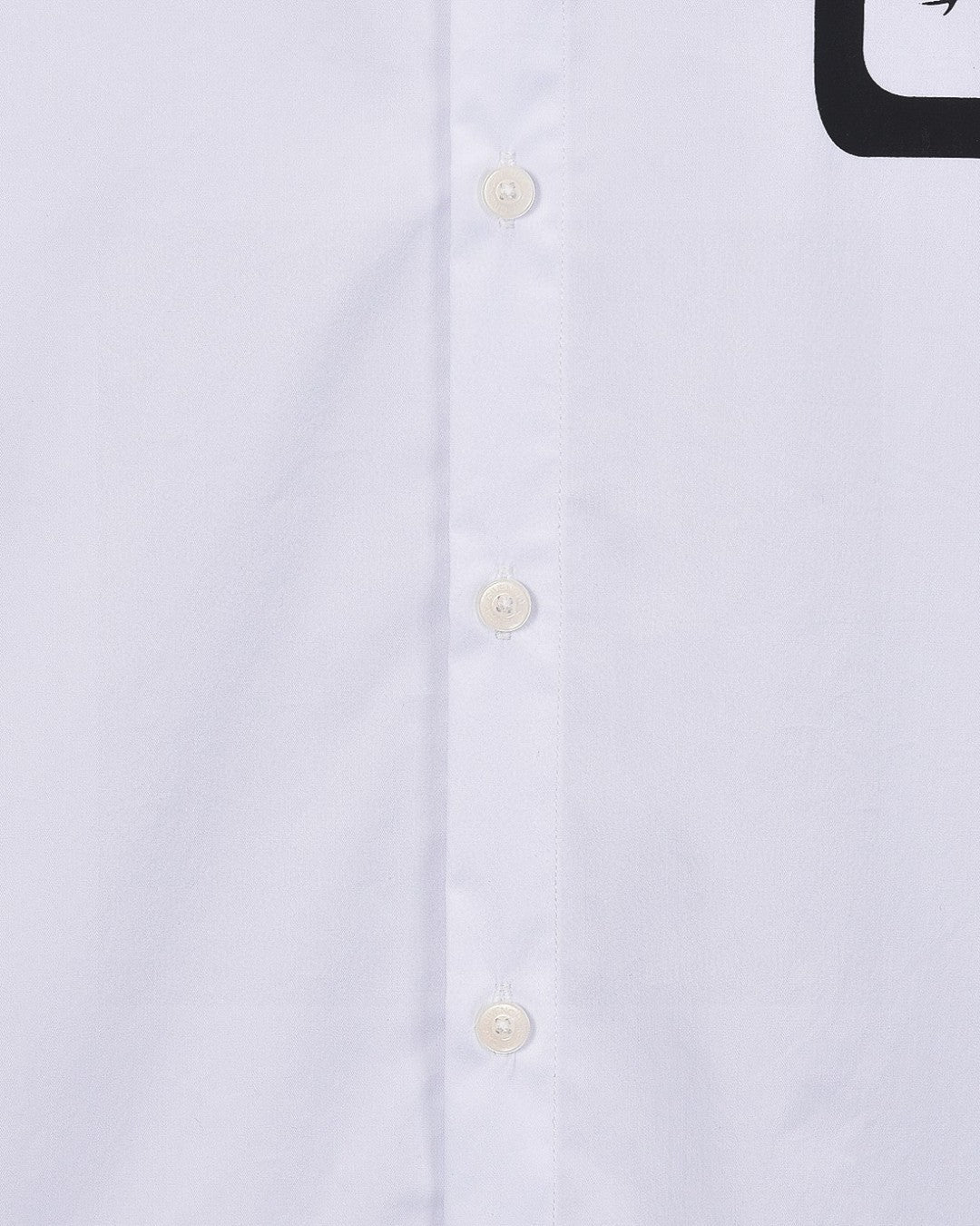 LuxluxHouse Best Quality Clothes Shirts&Polo Givenchy