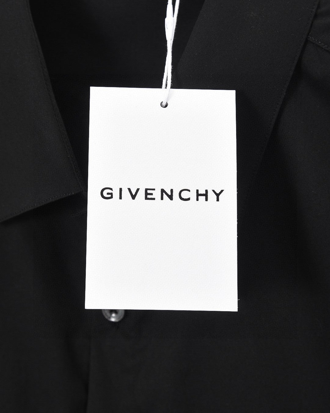 LuxluxHouse Best Quality Clothes Shirts&Polo Givenchy