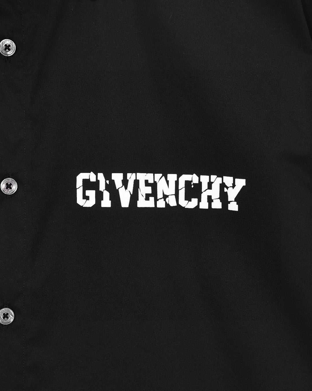 LuxluxHouse Best Quality Clothes Shirts&Polo Givenchy