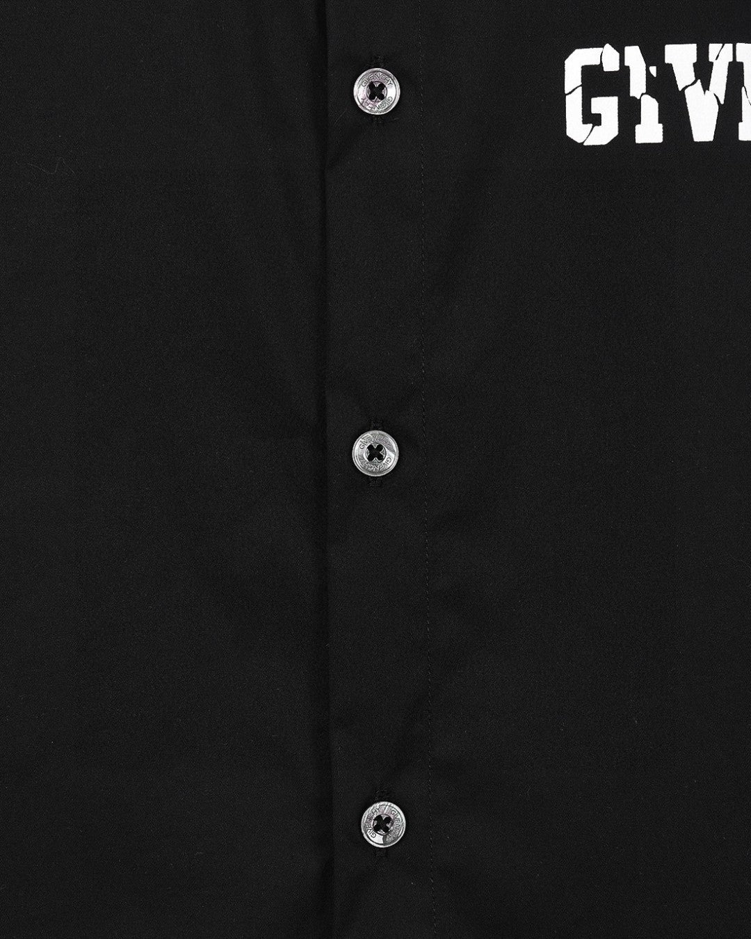 LuxluxHouse Best Quality Clothes Shirts&Polo Givenchy