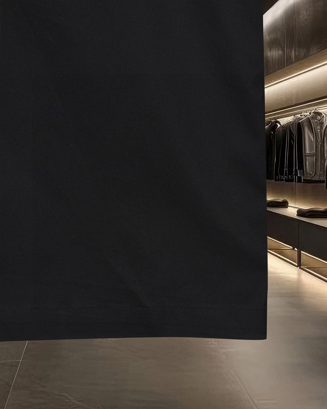 LuxluxHouse Best Quality Clothes Shirts&Polo Givenchy