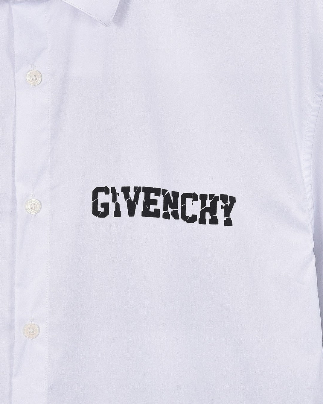 LuxluxHouse Best Quality Clothes Shirts&Polo Givenchy