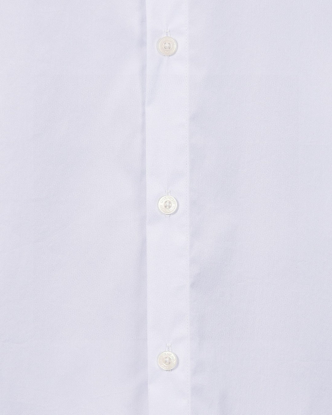 LuxluxHouse Best Quality Clothes Shirts&Polo Givenchy