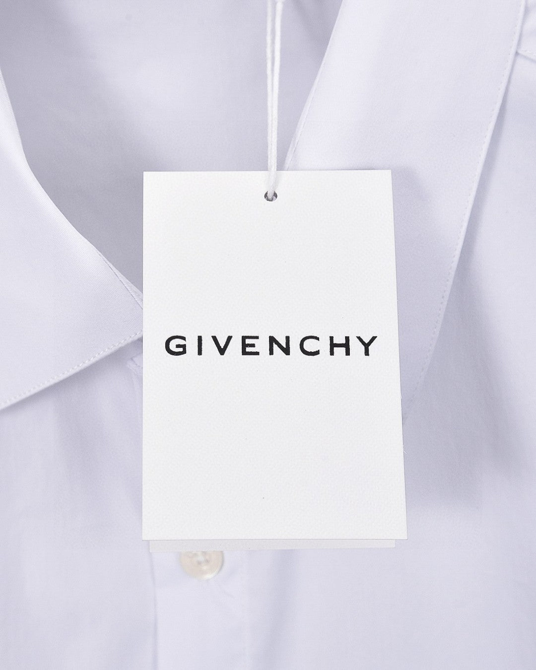LuxluxHouse Best Quality Clothes Shirts&Polo Givenchy