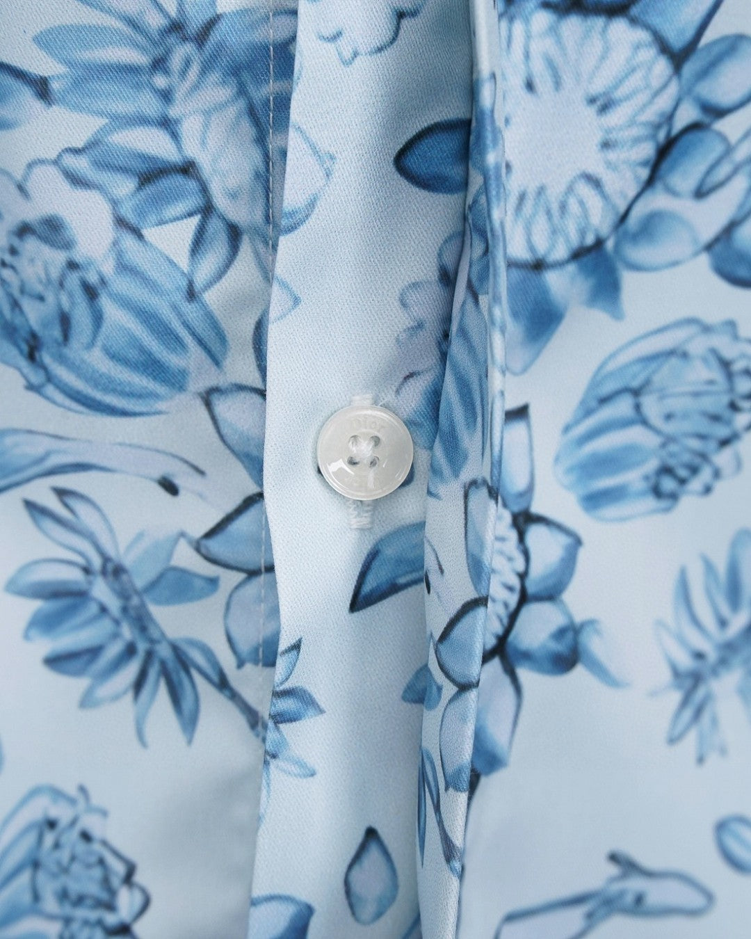 LuxluxHouse Best Quality Clothes Shirts&Polo Dior