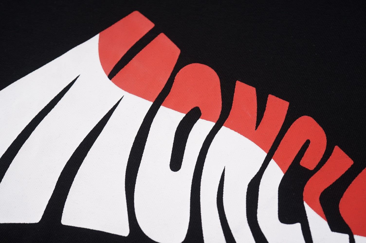 LuxluxHouse Best Quality Clothes T-shirt Moncler