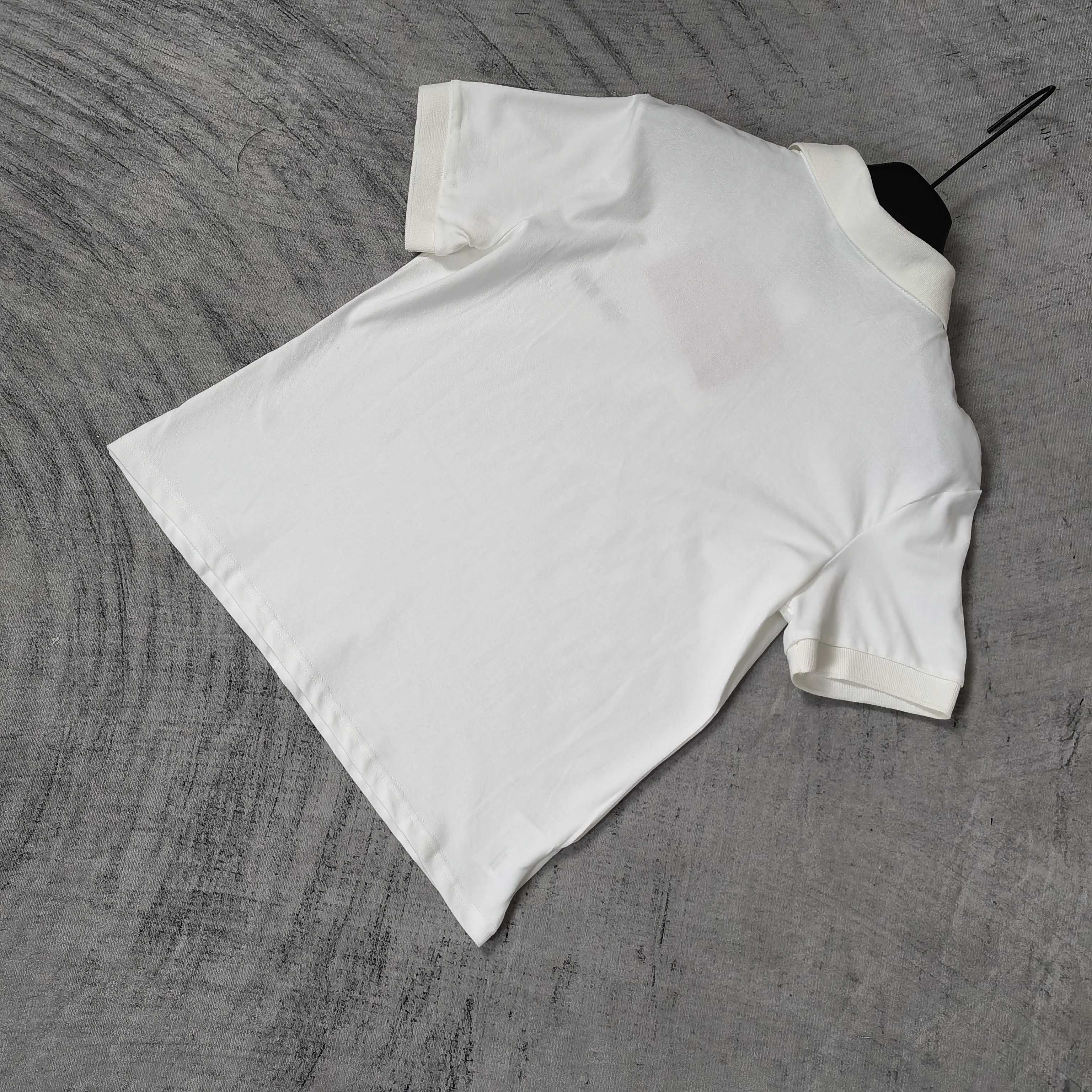 LuxluxHouse Best Quality Clothes Miu Miu Shirts&Polo