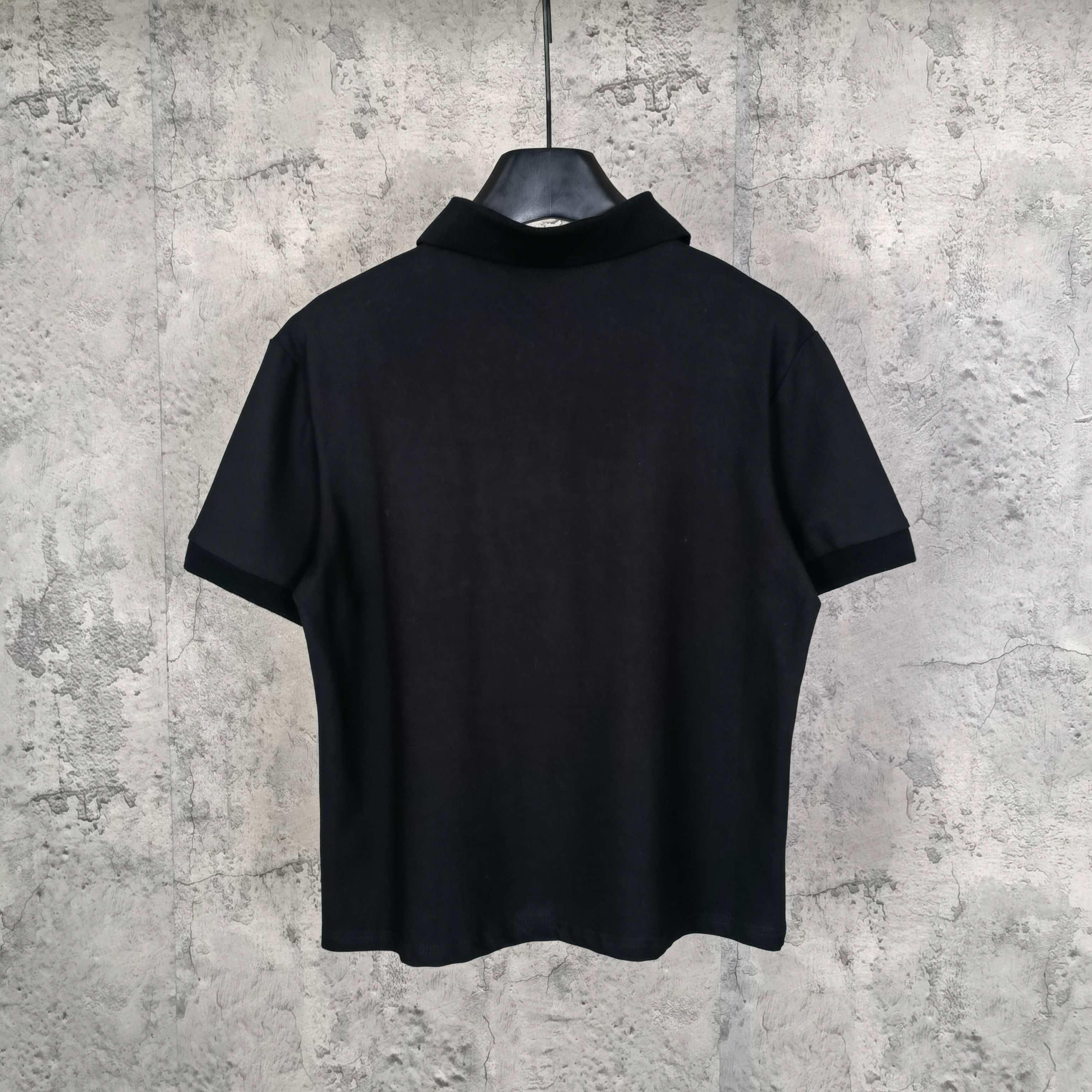 LuxluxHouse Best Quality Clothes Miu Miu Shirts&Polo