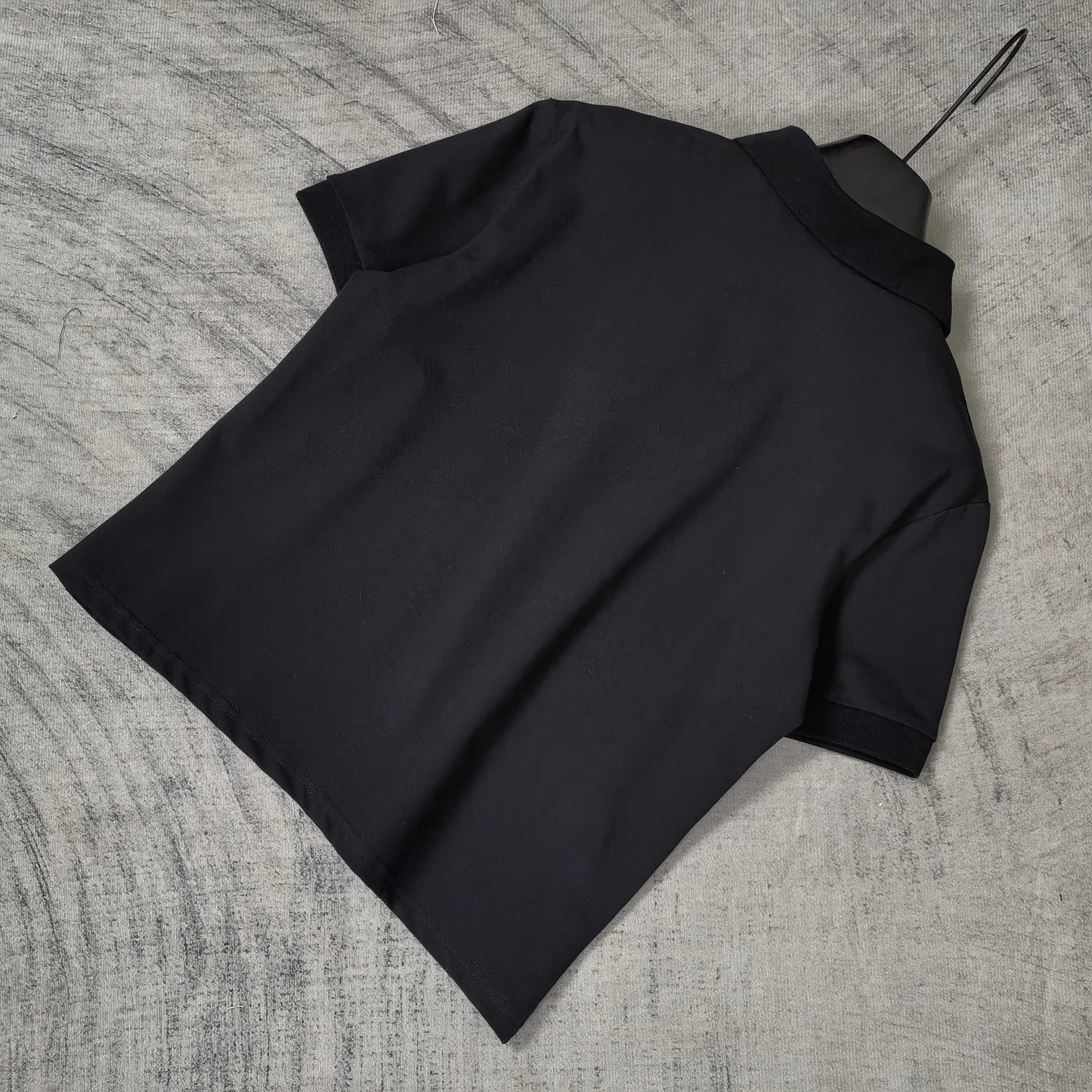 LuxluxHouse Best Quality Clothes Miu Miu Shirts&Polo