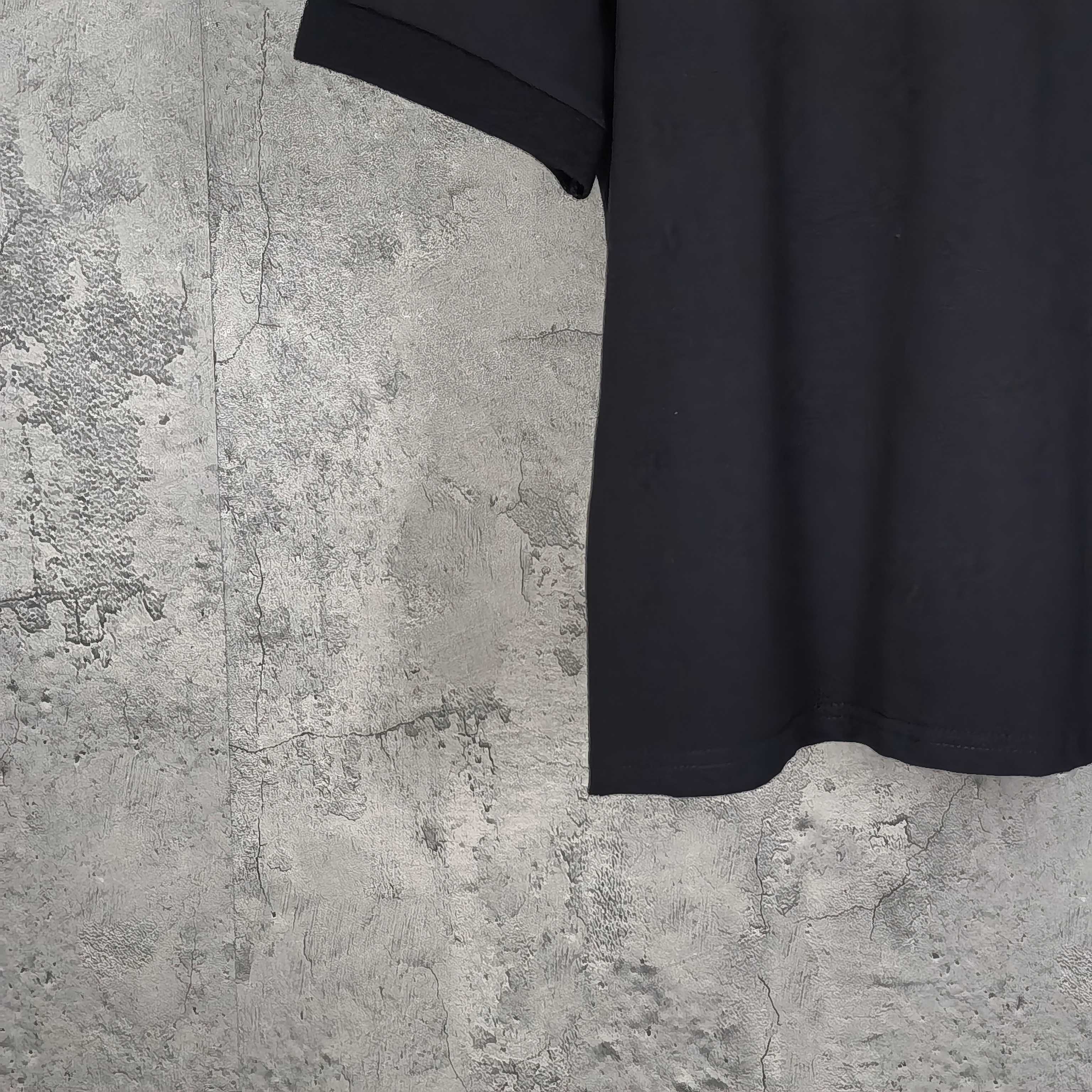 LuxluxHouse Best Quality Clothes Miu Miu Shirts&Polo