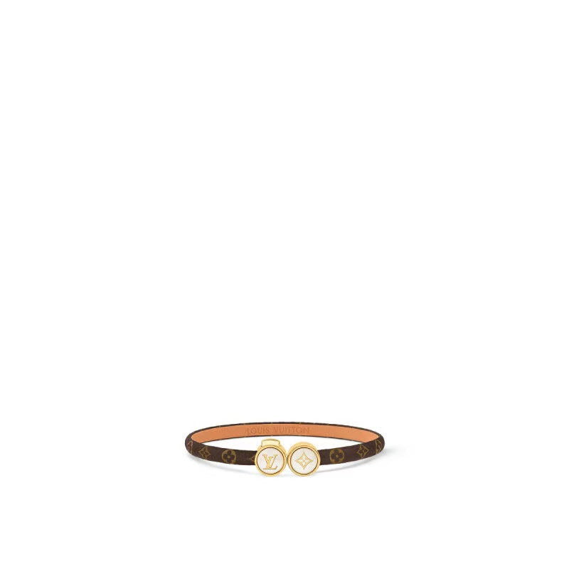 LuxluxHouse Best Quality Accessories Bracelet Louis Vuitton