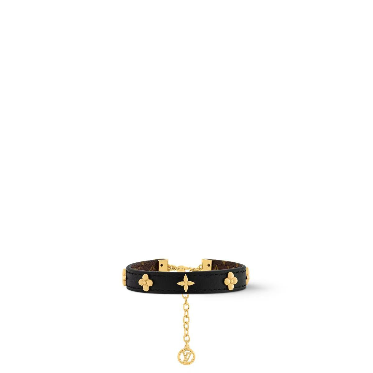 LuxluxHouse Best Quality Accessories Bracelet Louis Vuitton