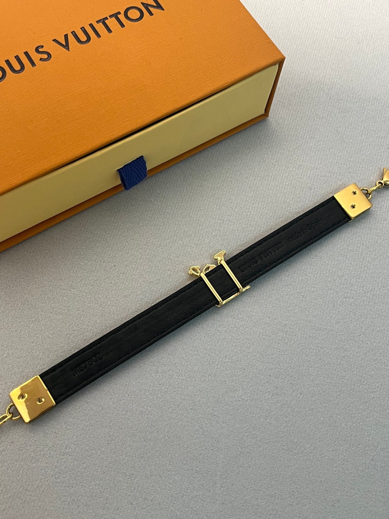 LuxluxHouse Best Quality Accessories Bracelet Louis Vuitton