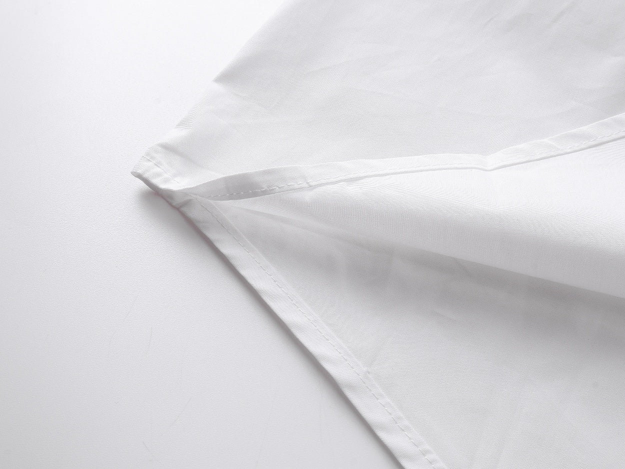 LuxluxHouse Best Quality Clothes Balenciaga Shirts&Polo