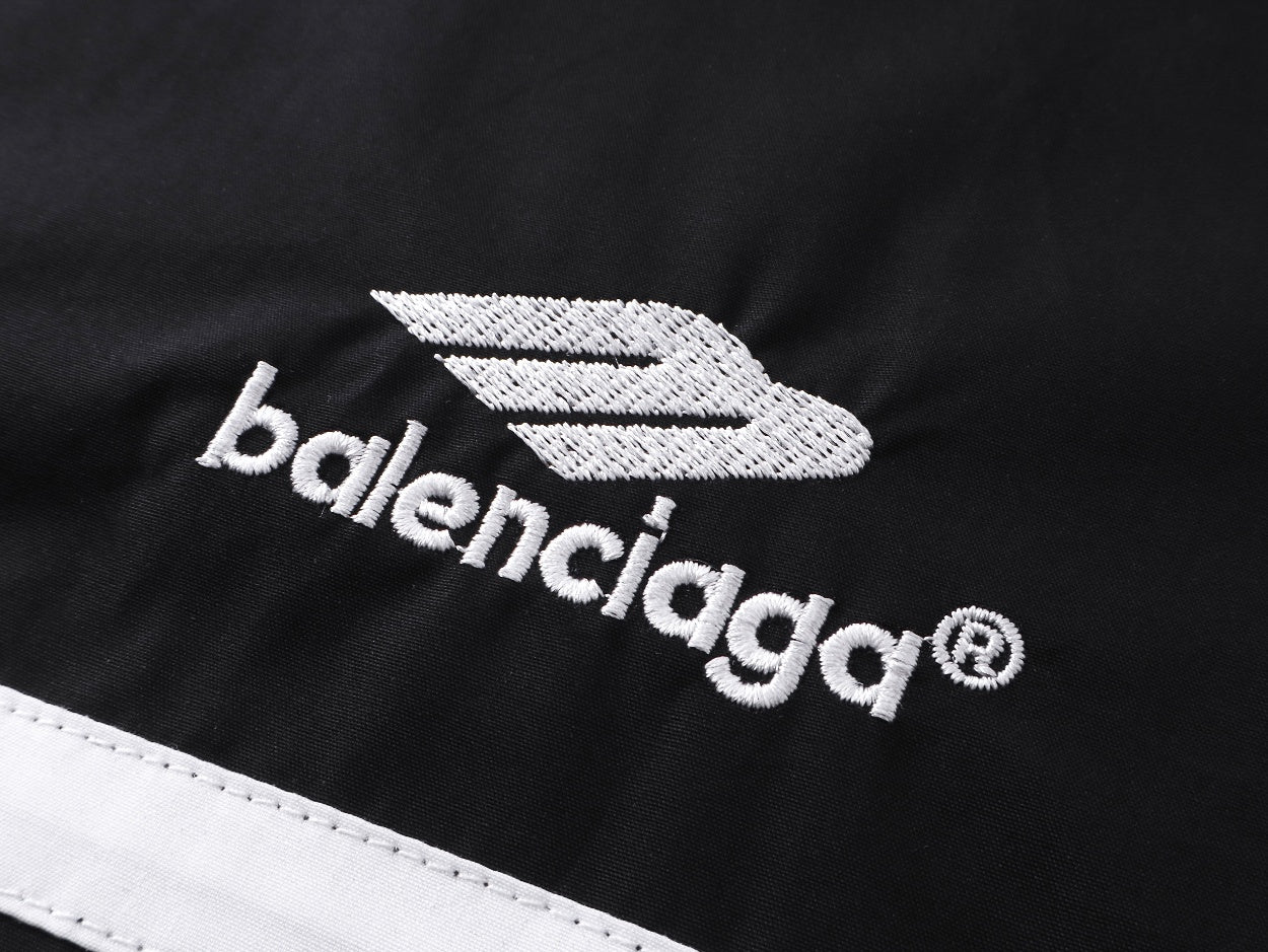 LuxluxHouse Best Quality Clothes Balenciaga Shirts&Polo