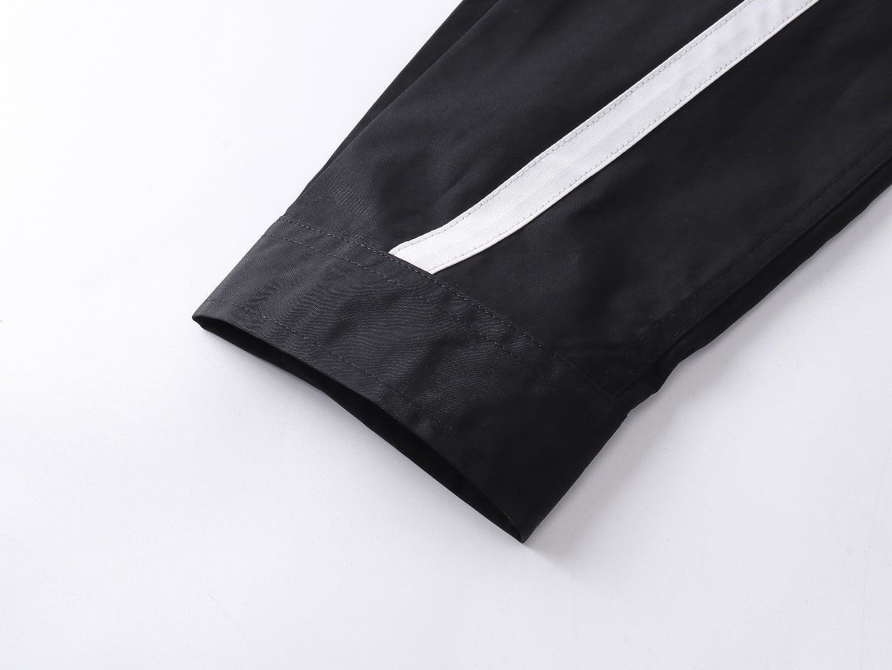 LuxluxHouse Best Quality Clothes Balenciaga Shirts&Polo