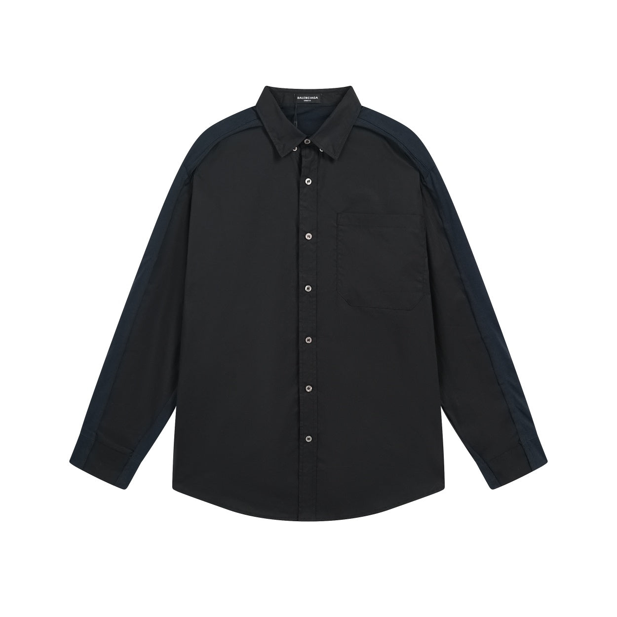 LuxluxHouse Best Quality Clothes Balenciaga Shirts&Polo