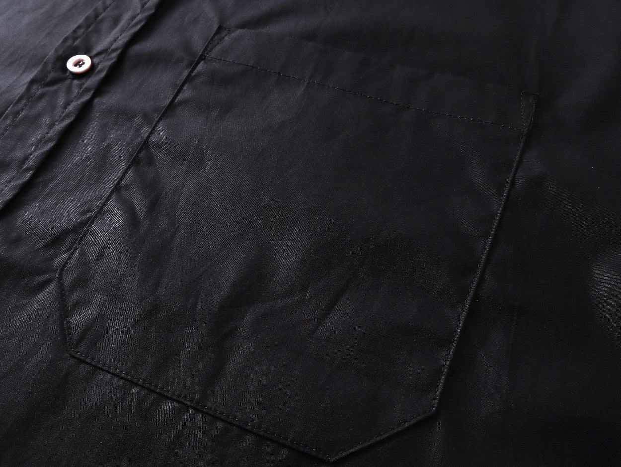 LuxluxHouse Best Quality Clothes Balenciaga Shirts&Polo