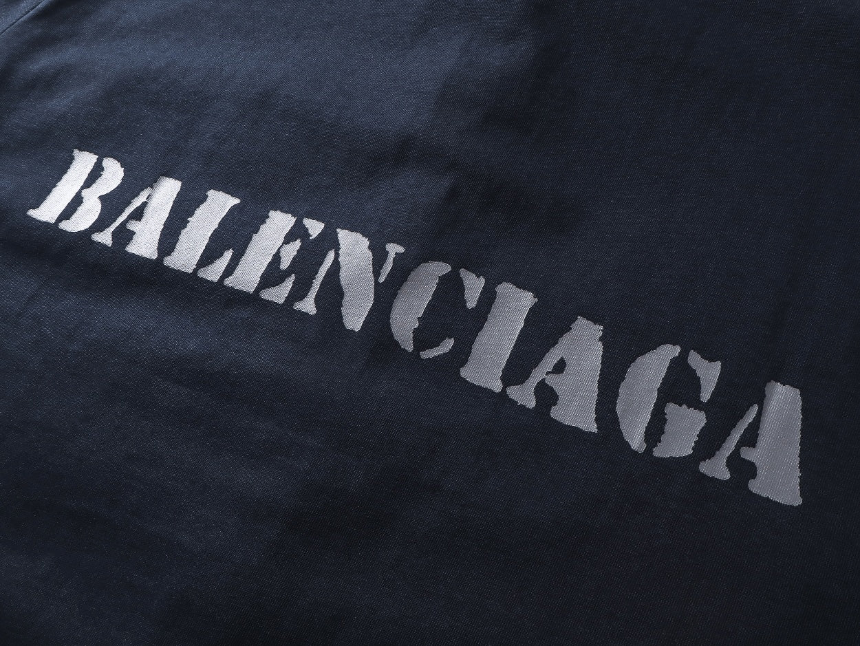 LuxluxHouse Best Quality Clothes Balenciaga Shirts&Polo