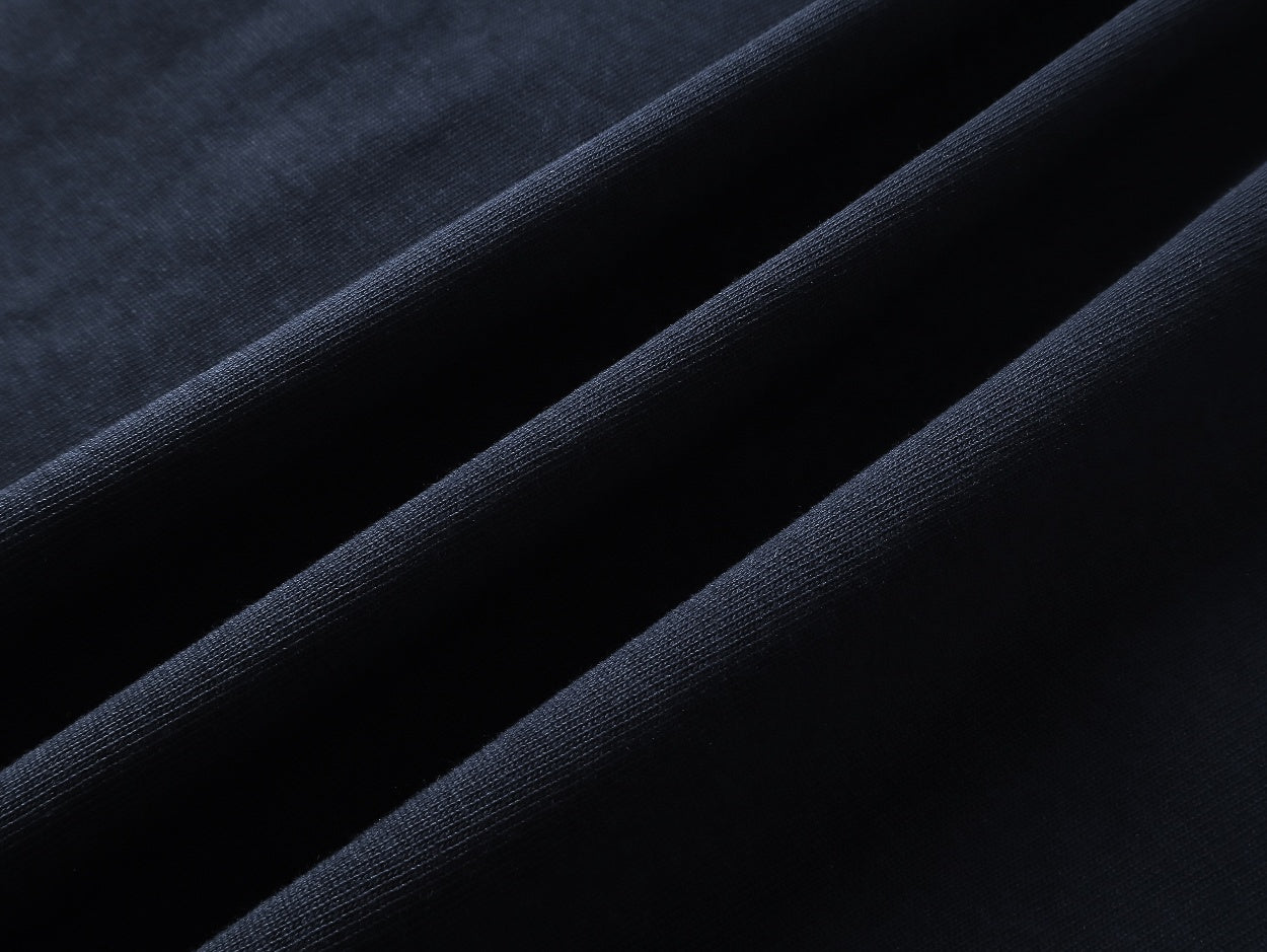 LuxluxHouse Best Quality Clothes Balenciaga Shirts&Polo