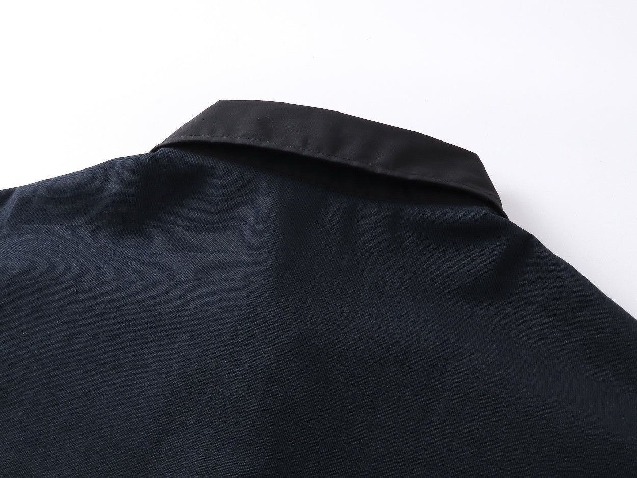 LuxluxHouse Best Quality Clothes Balenciaga Shirts&Polo