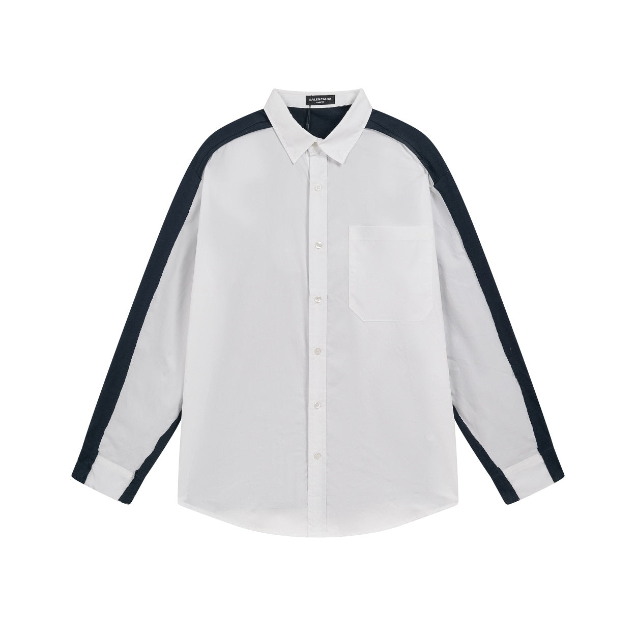 LuxluxHouse Best Quality Clothes Balenciaga Shirts&Polo