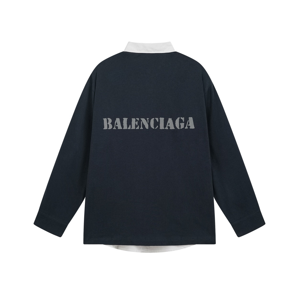 LuxluxHouse Best Quality Clothes Balenciaga Shirts&Polo
