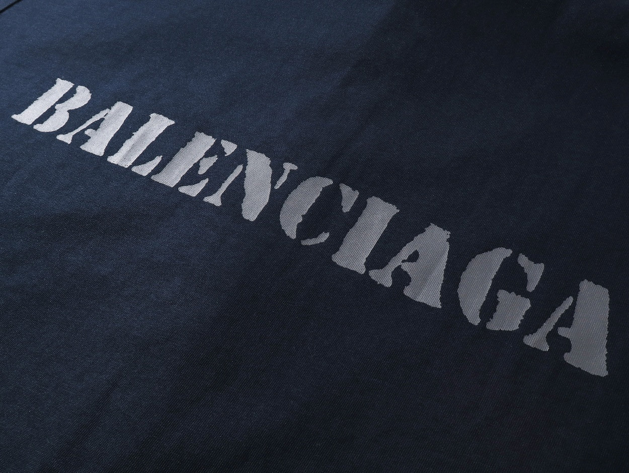 LuxluxHouse Best Quality Clothes Balenciaga Shirts&Polo