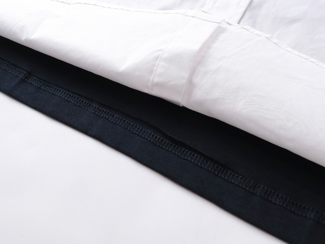 LuxluxHouse Best Quality Clothes Balenciaga Shirts&Polo