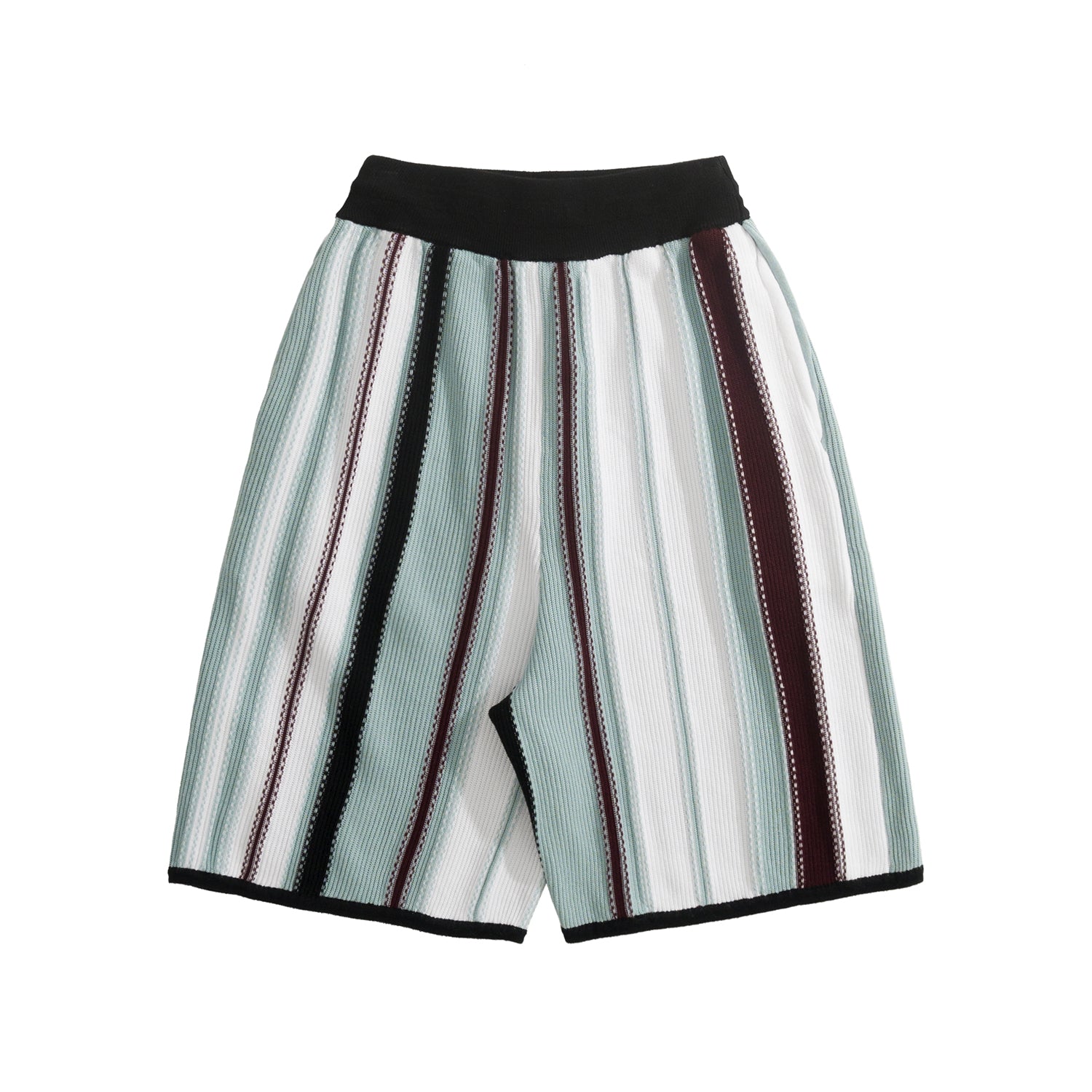 LuxluxHouse Best Quality Clothes Shirts&Polo Louis Vuitton