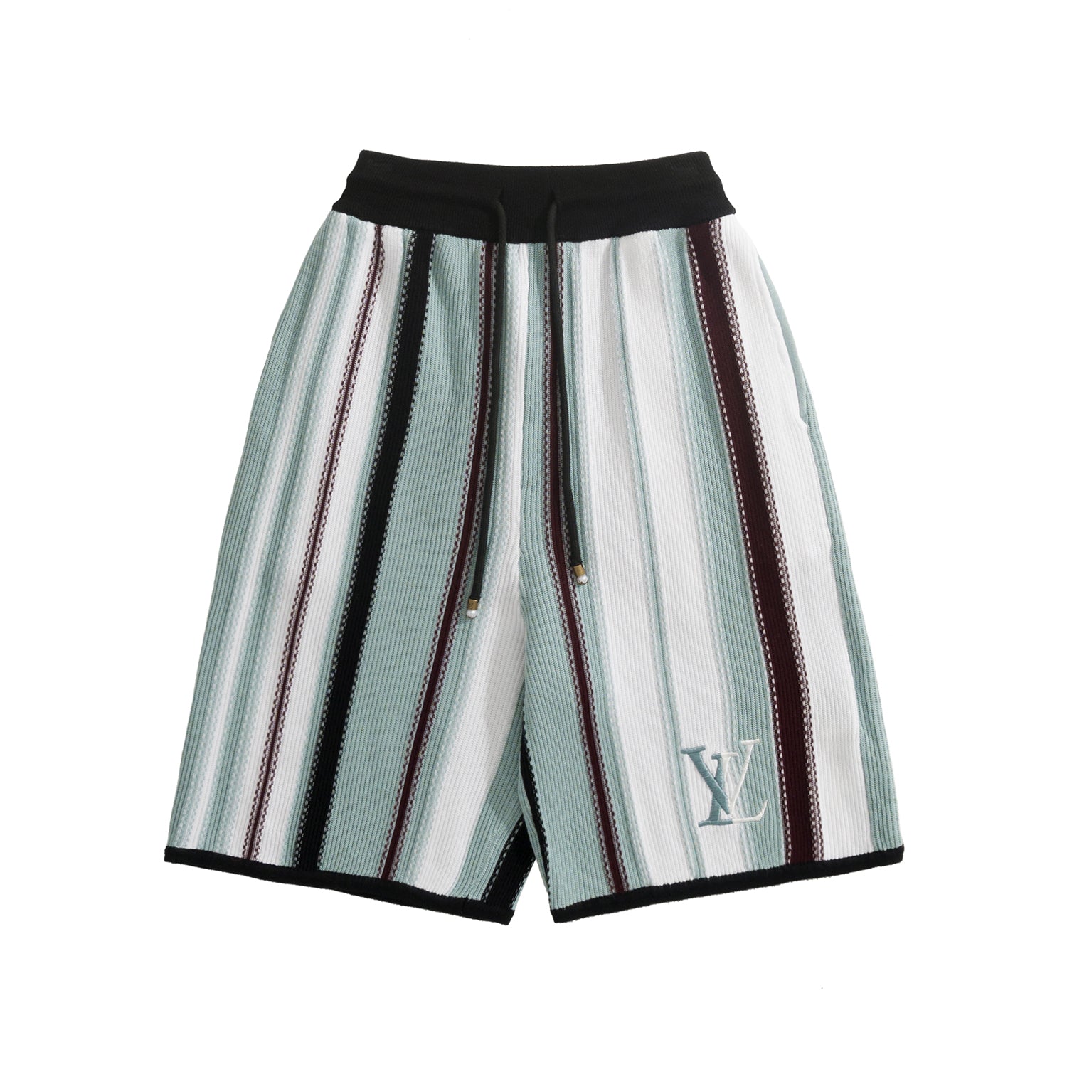 LuxluxHouse Best Quality Clothes Shirts&Polo Louis Vuitton