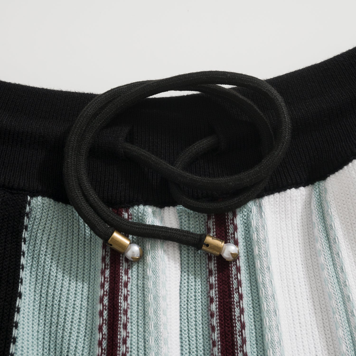 LuxluxHouse Best Quality Clothes Shirts&Polo Louis Vuitton