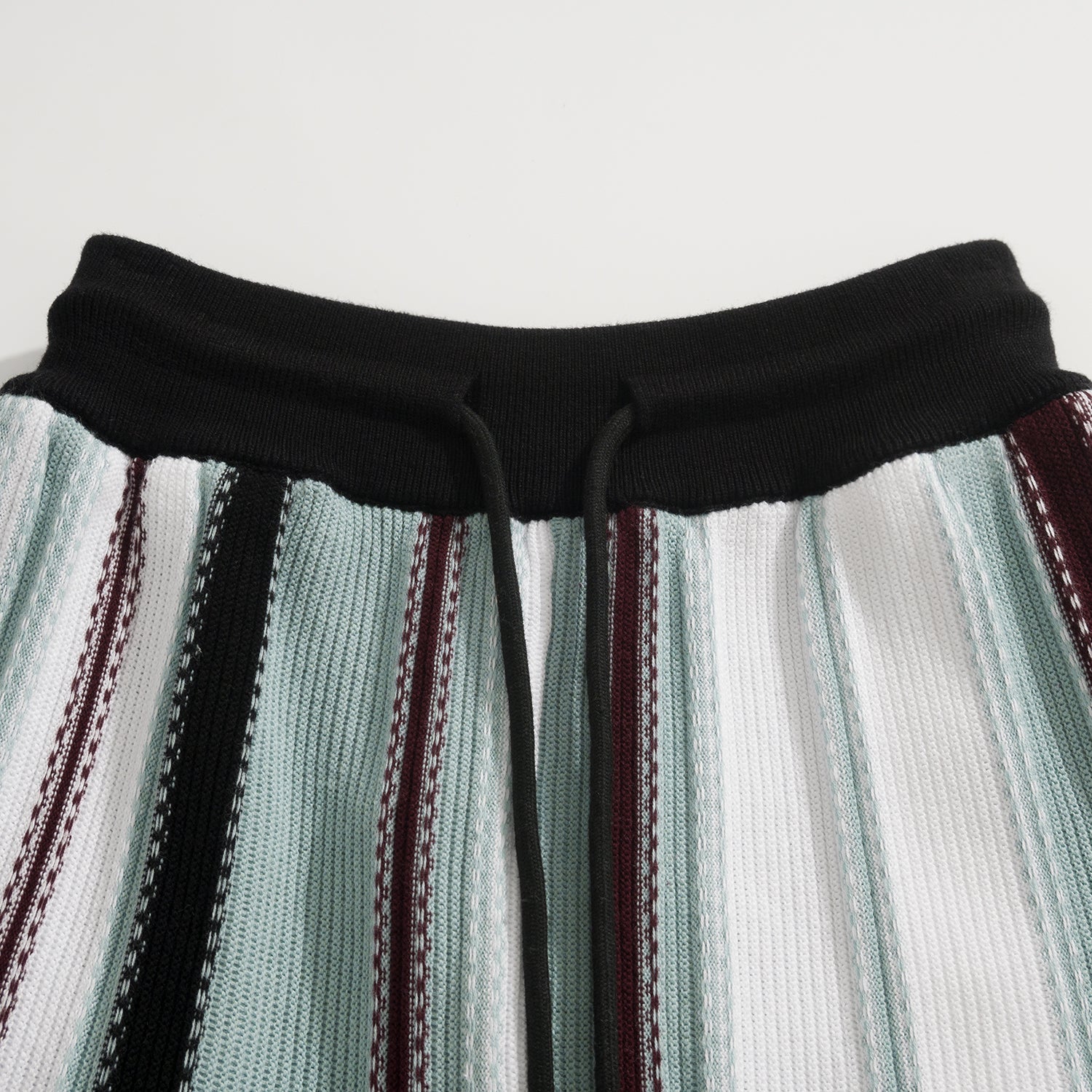 LuxluxHouse Best Quality Clothes Shirts&Polo Louis Vuitton