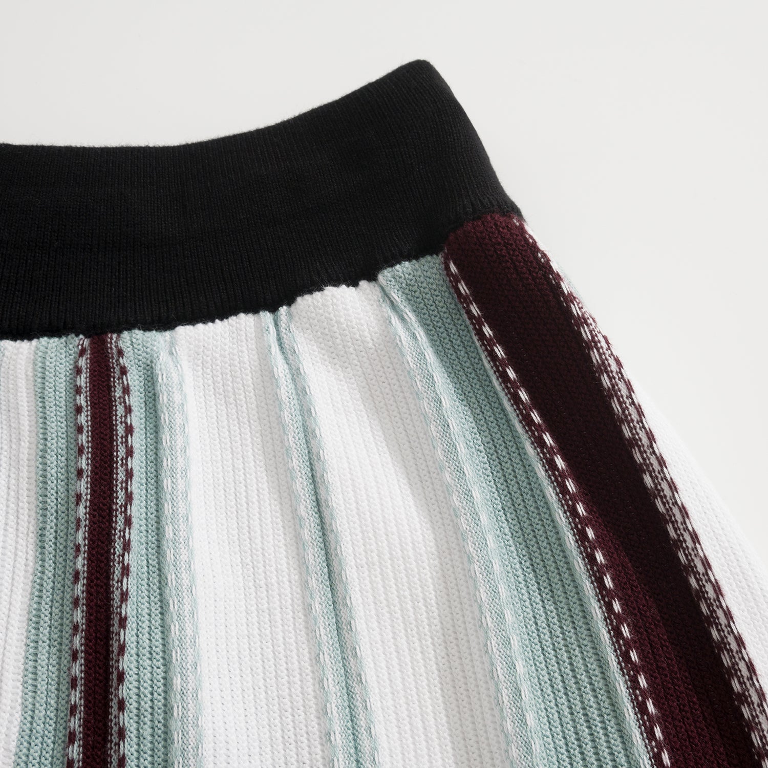 LuxluxHouse Best Quality Clothes Shirts&Polo Louis Vuitton