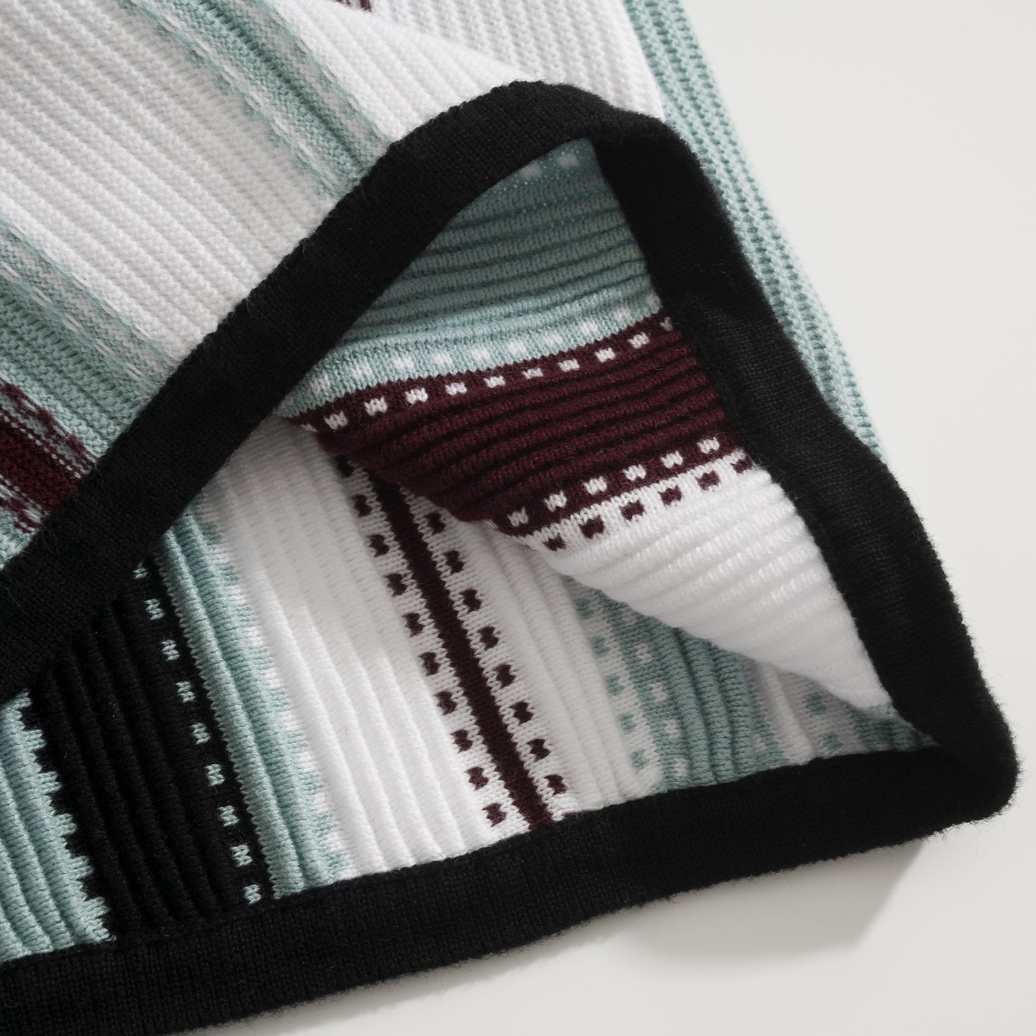 LuxluxHouse Best Quality Clothes Shirts&Polo Louis Vuitton