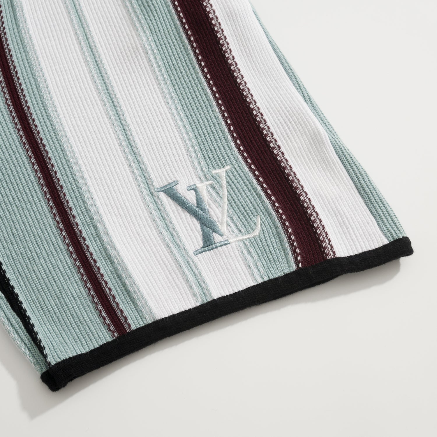 LuxluxHouse Best Quality Clothes Shirts&Polo Louis Vuitton