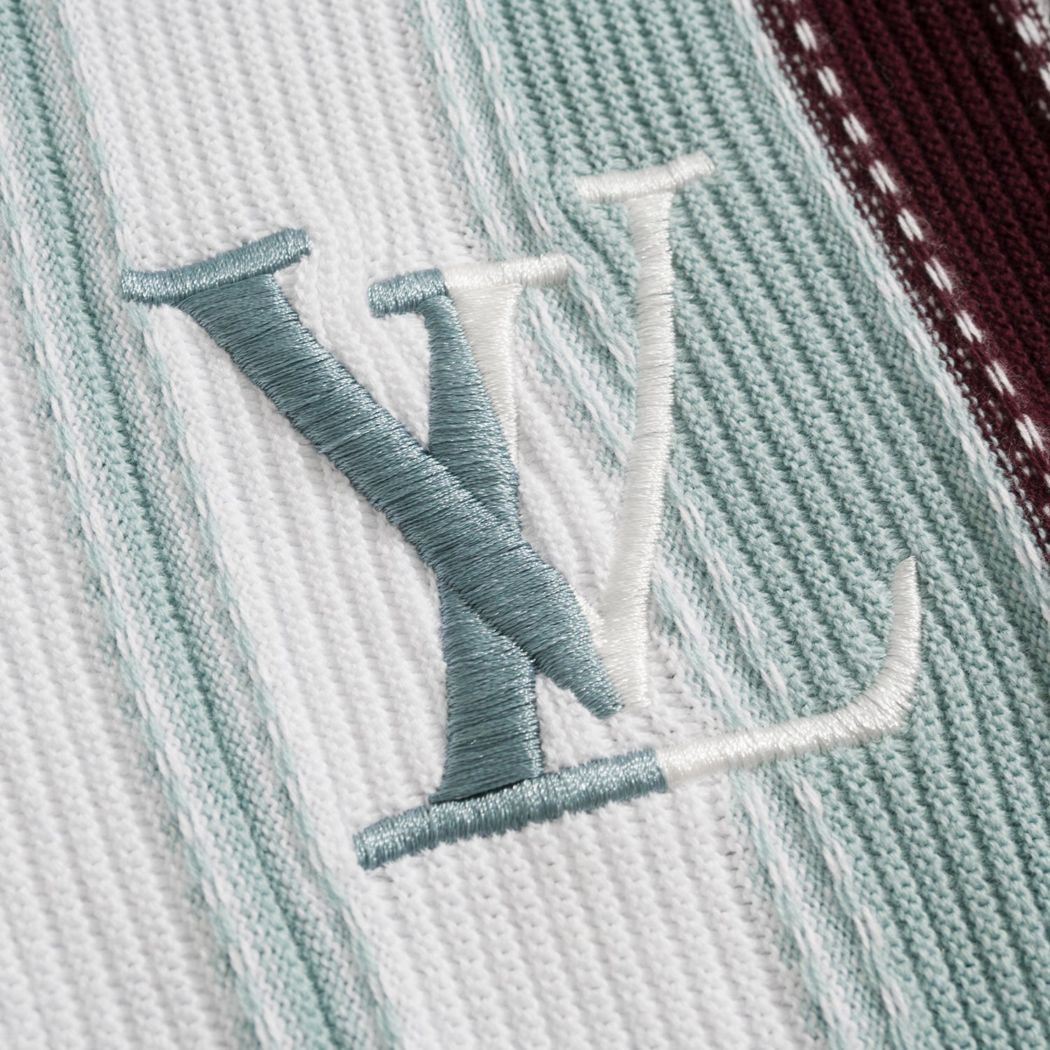 LuxluxHouse Best Quality Clothes Shirts&Polo Louis Vuitton